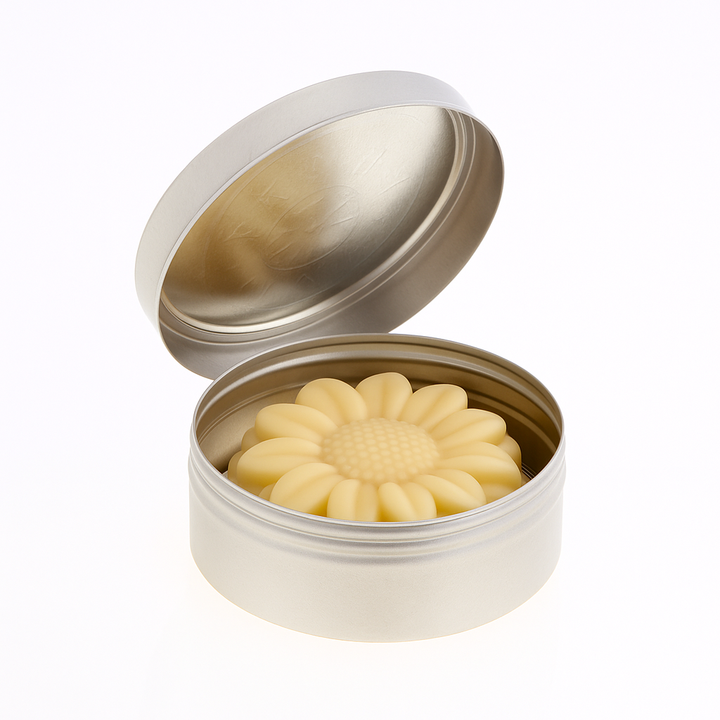 KletterRetter Bee Disc Hand Balm 20g