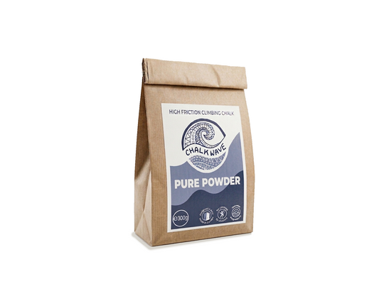 Pure Combo - High Quality Chalk - Limited Edition