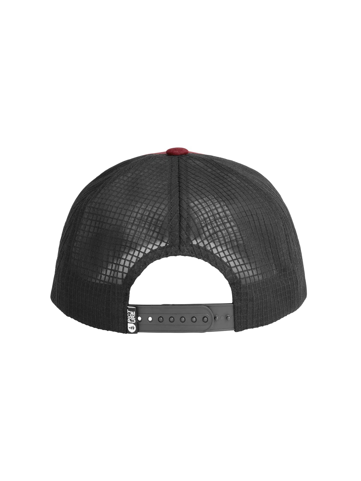 Picture Organic Clothing - KULDO Trucker Cap
