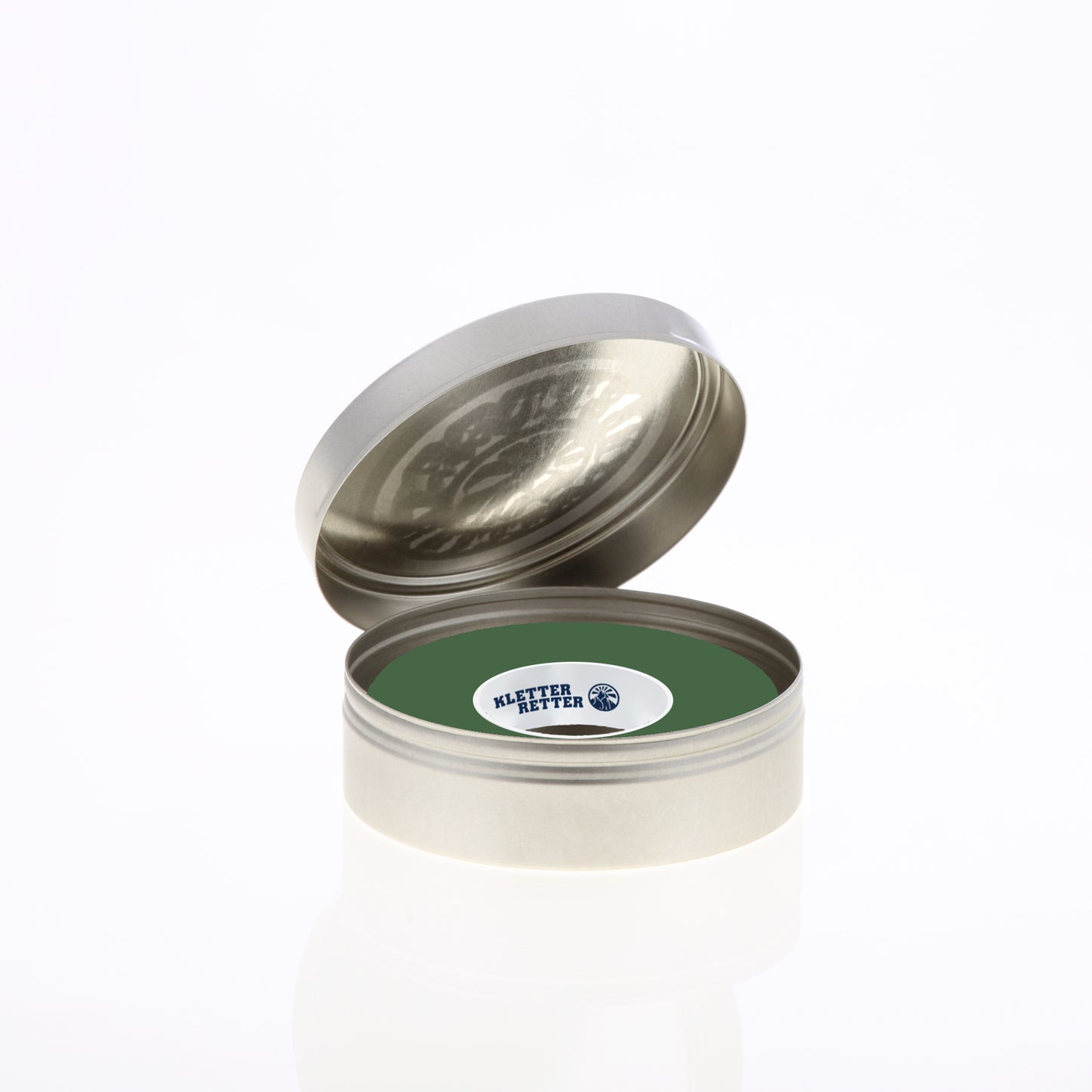 KletterRetter Finger Tape 15mm x 10m