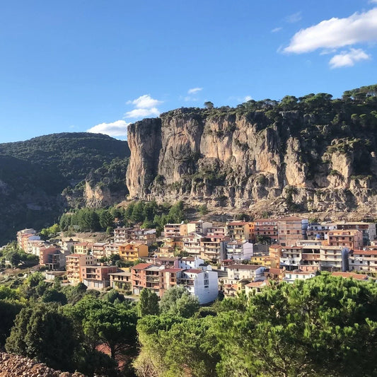 Top 10 Climbing Destinations in Italy
