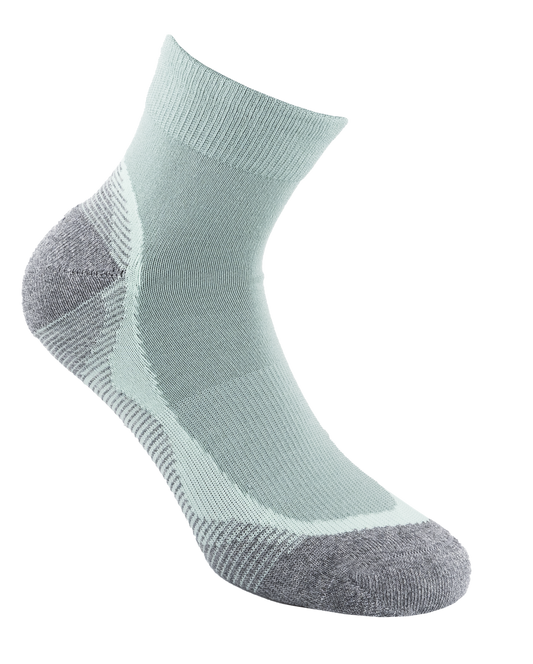 Approach light - Calze GM - Organic Cotton - Minth