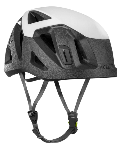 Edelrid Salathe – Ultra‑light, well‑ventilated climbing helmet