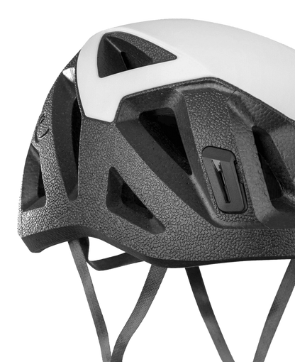 Edelrid Salathe – Ultra‑light, well‑ventilated climbing helmet