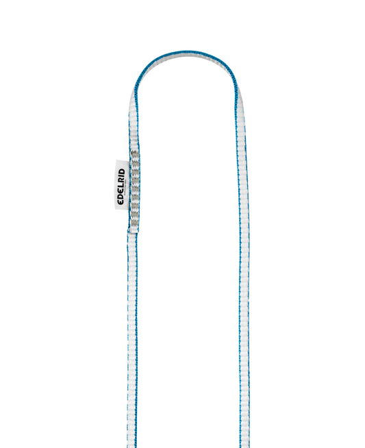 Edelrid Dyneema II 8 mm Sling – ultra‑light thread sling