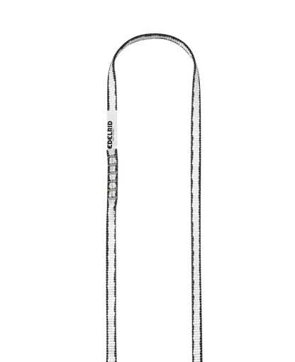 Edelrid Dyneema Sling II 11 mm – fettuccia leggera ad alta resistenza