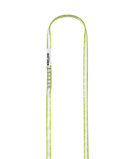 Edelrid Dyneema Sling II 11 mm – fettuccia leggera ad alta resistenza
