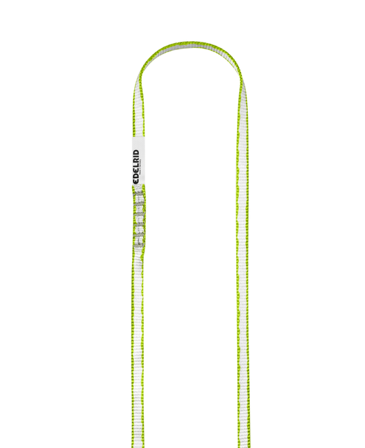 Edelrid Dyneema Sling II 11 mm – lightweight high‑strength sling