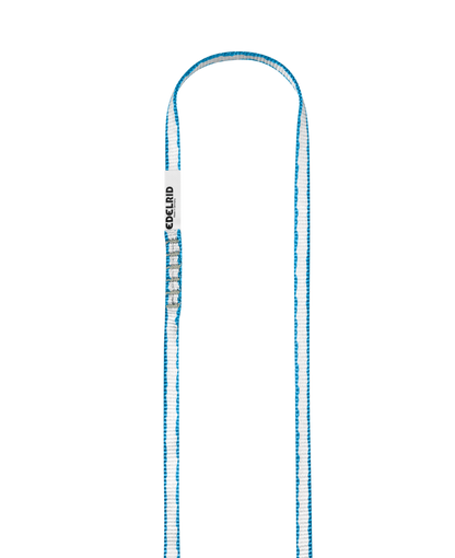 Edelrid Dyneema Sling II 11 mm – fettuccia leggera ad alta resistenza