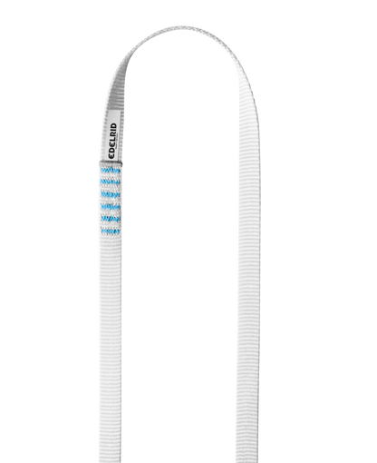 Edelrid PES Sling 3R – robust polyester Recycled sling