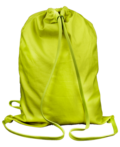 Edelrid FINN III – Verstellbarer Klettergurt für junge Kletterer