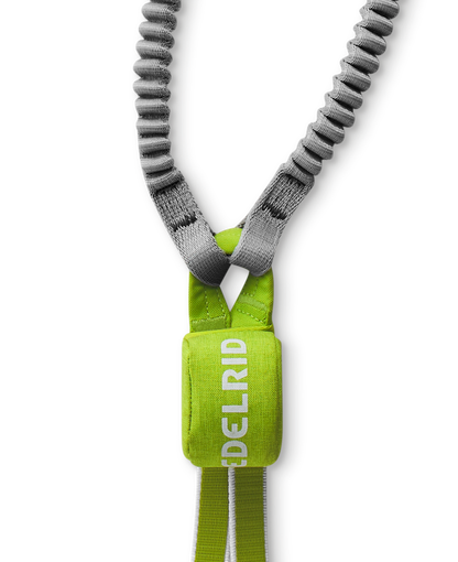 Edelrid Cable Kit VI – Compact & Reliable Via Ferrata Set