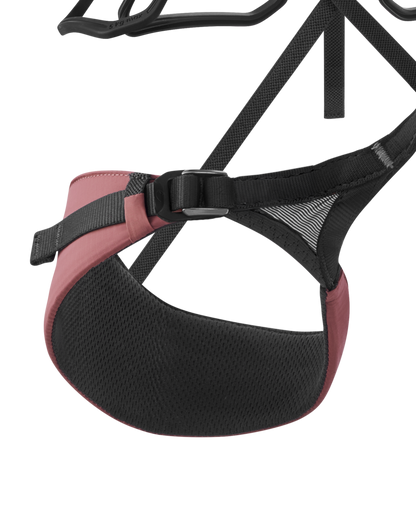 Edelrid AUTANA II – Imbragatura versatile e leggera - Femmina