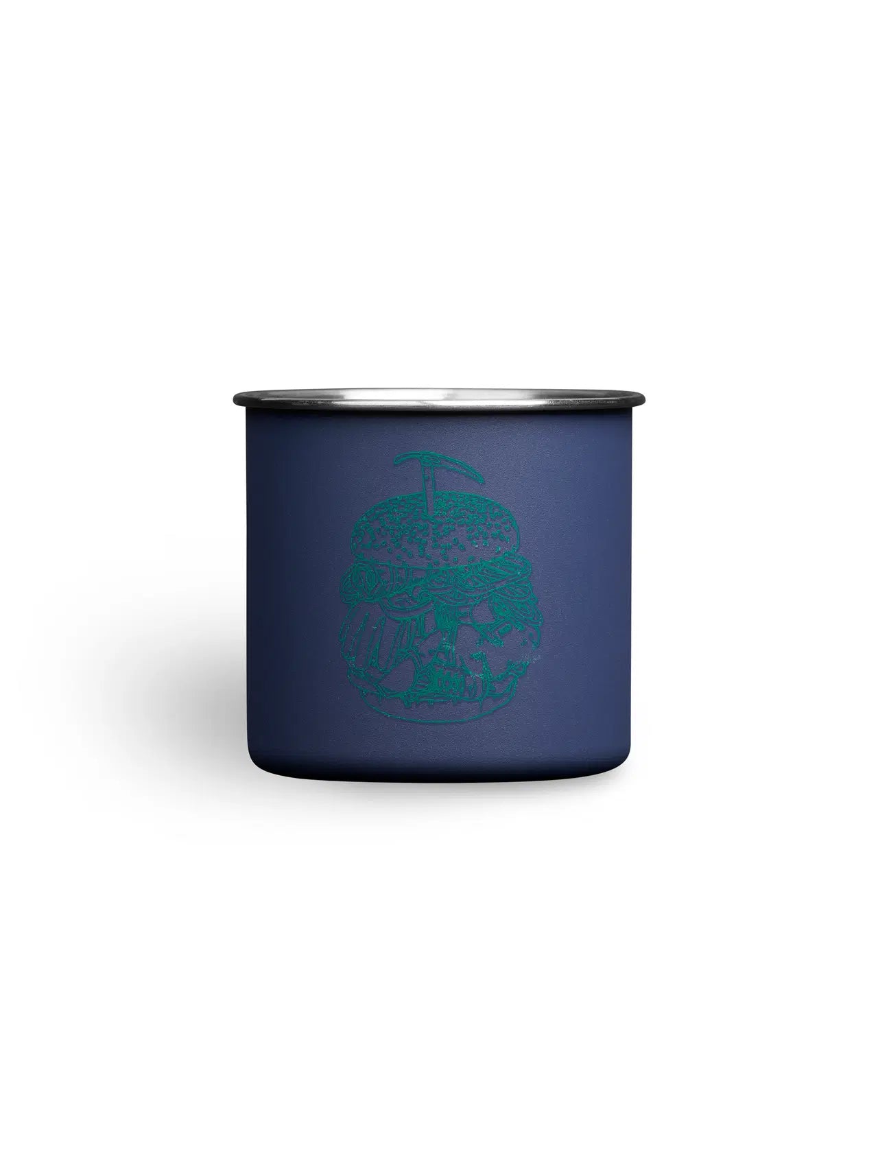 Picture Organic Clothing Beavy Cup