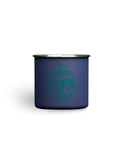 Picture Organic Clothing Beavy Cup