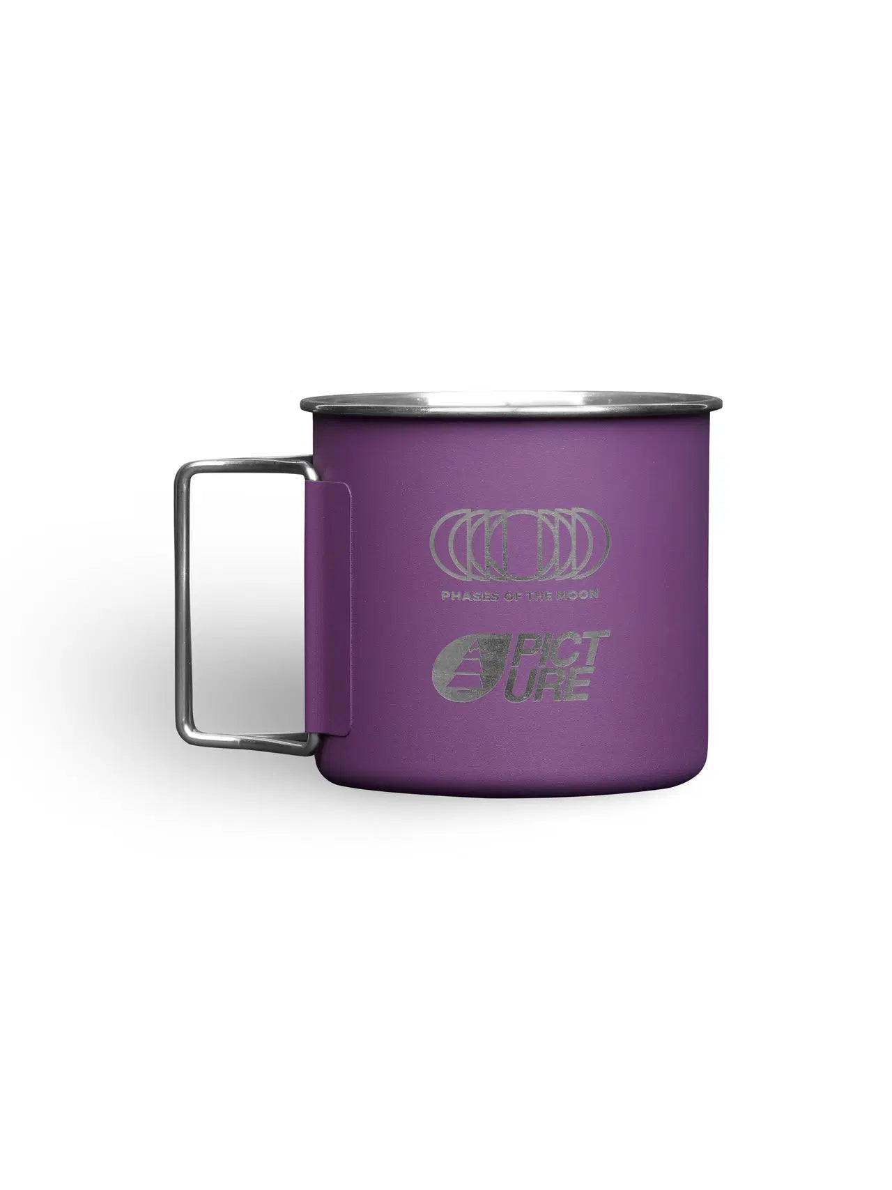 Picture Organic Clothing Beavy Cup