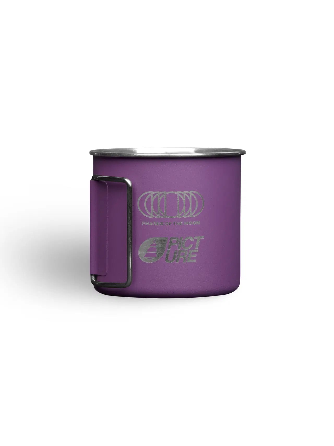Picture Organic Clothing Beavy Cup