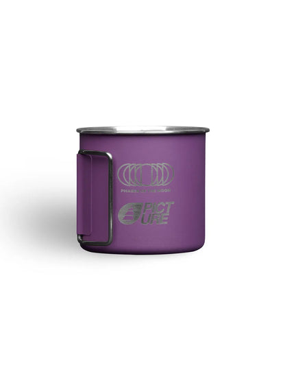 Picture Organic Clothing Beavy Cup