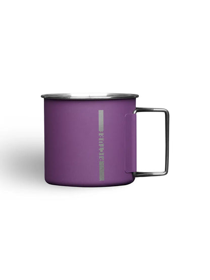 Picture Organic Clothing Beavy Cup