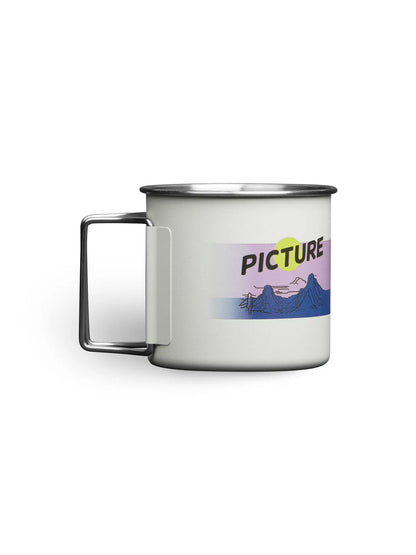 Picture Organic Clothing Beavy Cup