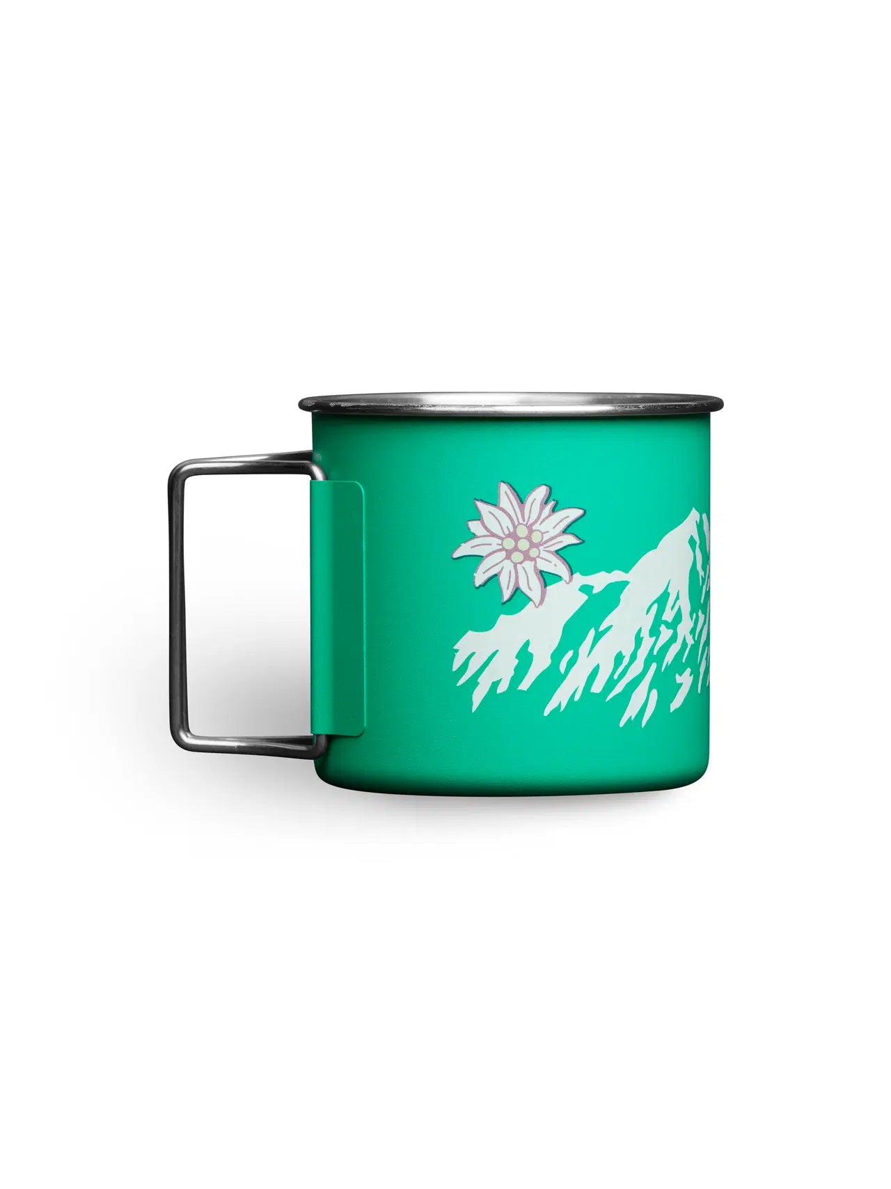 Picture Organic Clothing Beavy Cup