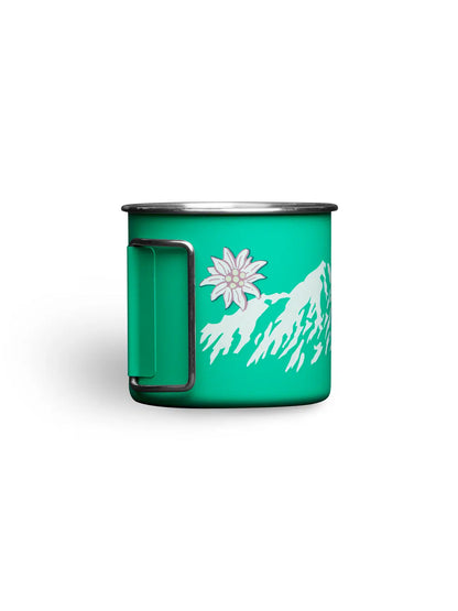 Picture Organic Clothing Beavy Cup