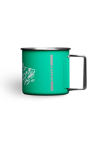 Picture Organic Clothing Beavy Cup