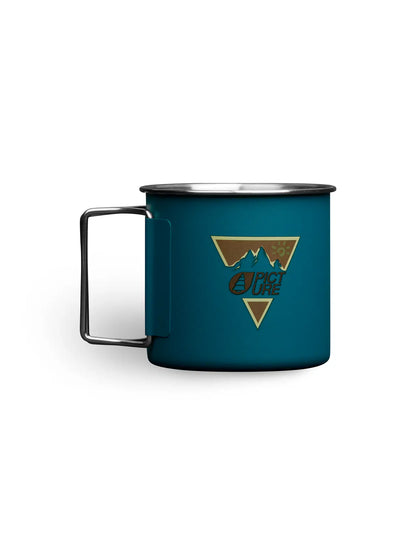 Picture Organic Clothing Beavy Cup
