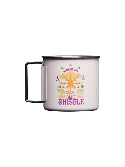 Picture Organic Clothing Beavy Cup