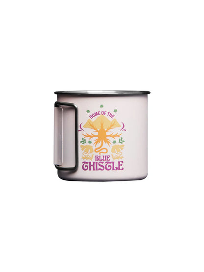 Picture Organic Clothing Beavy Cup