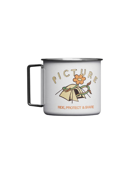 Picture Organic Clothing Beavy Cup