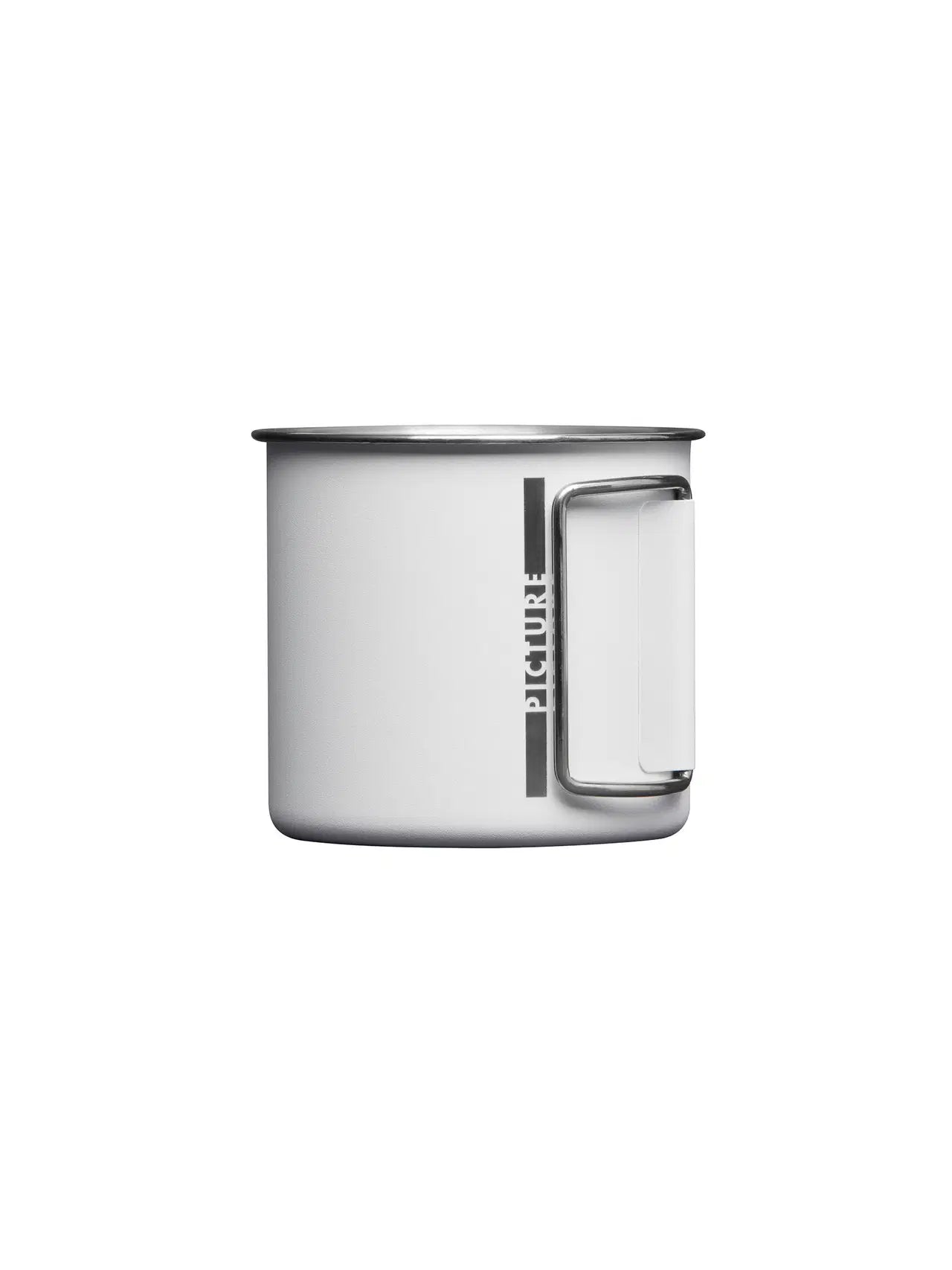Picture Organic Clothing Beavy Cup