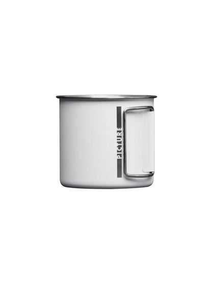 Picture Organic Clothing Beavy Cup