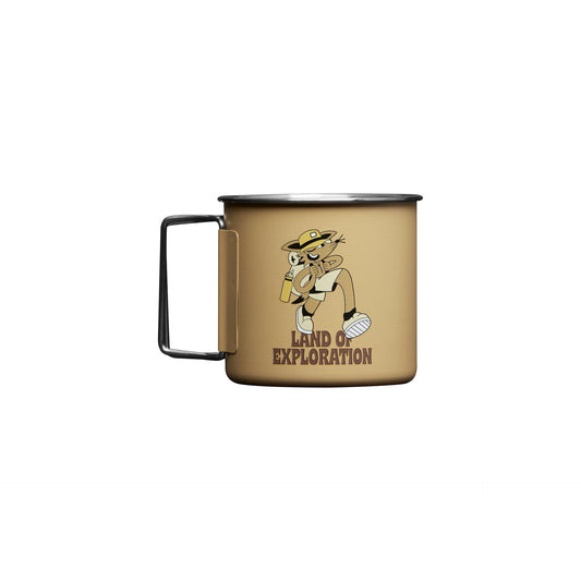 Picture Organic Clothing Beavy Cup