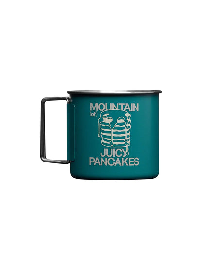 Picture Organic Clothing Beavy Cup