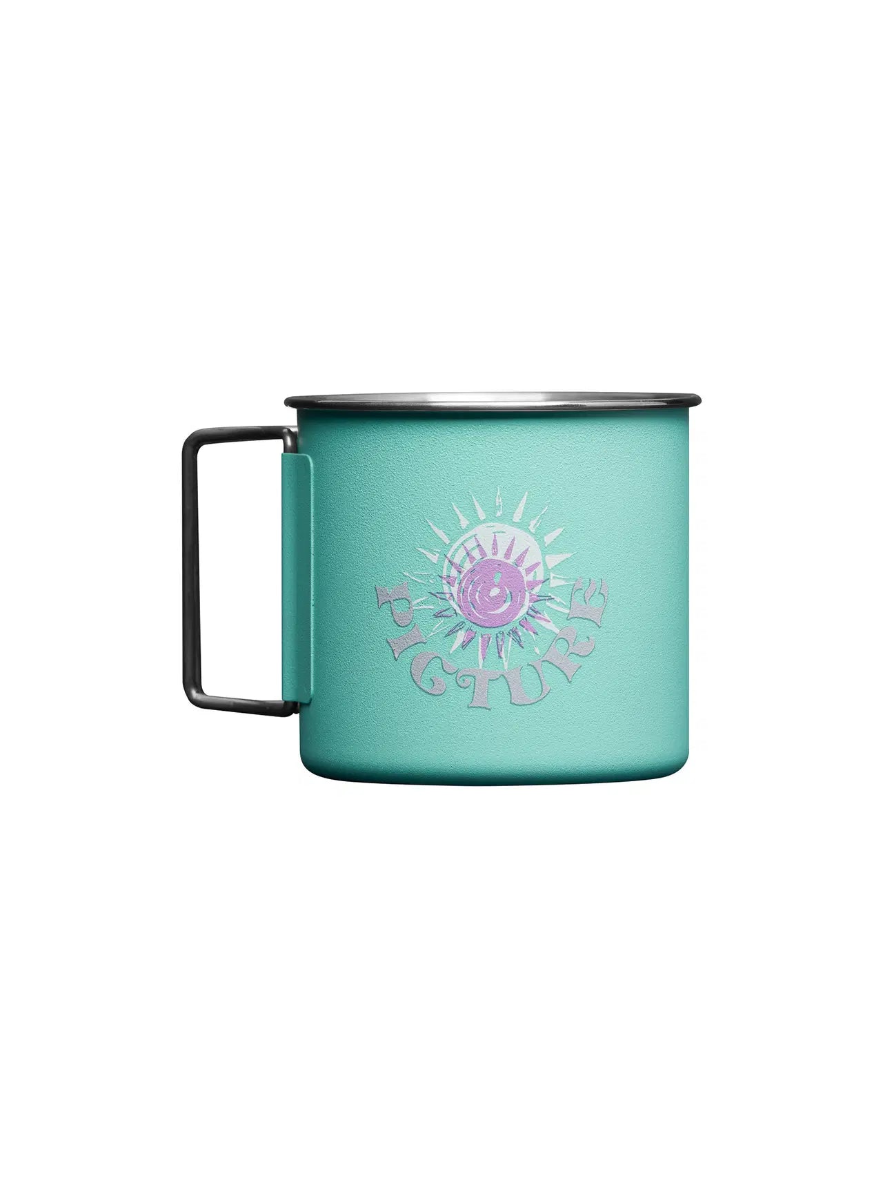 Picture Organic Clothing Beavy Cup