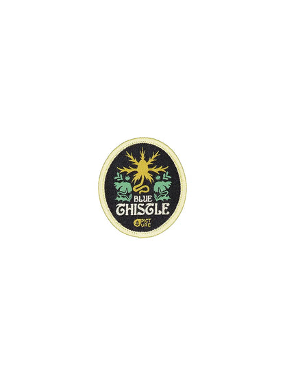 Picture Organic Clothing - Thermo Cool Patch
