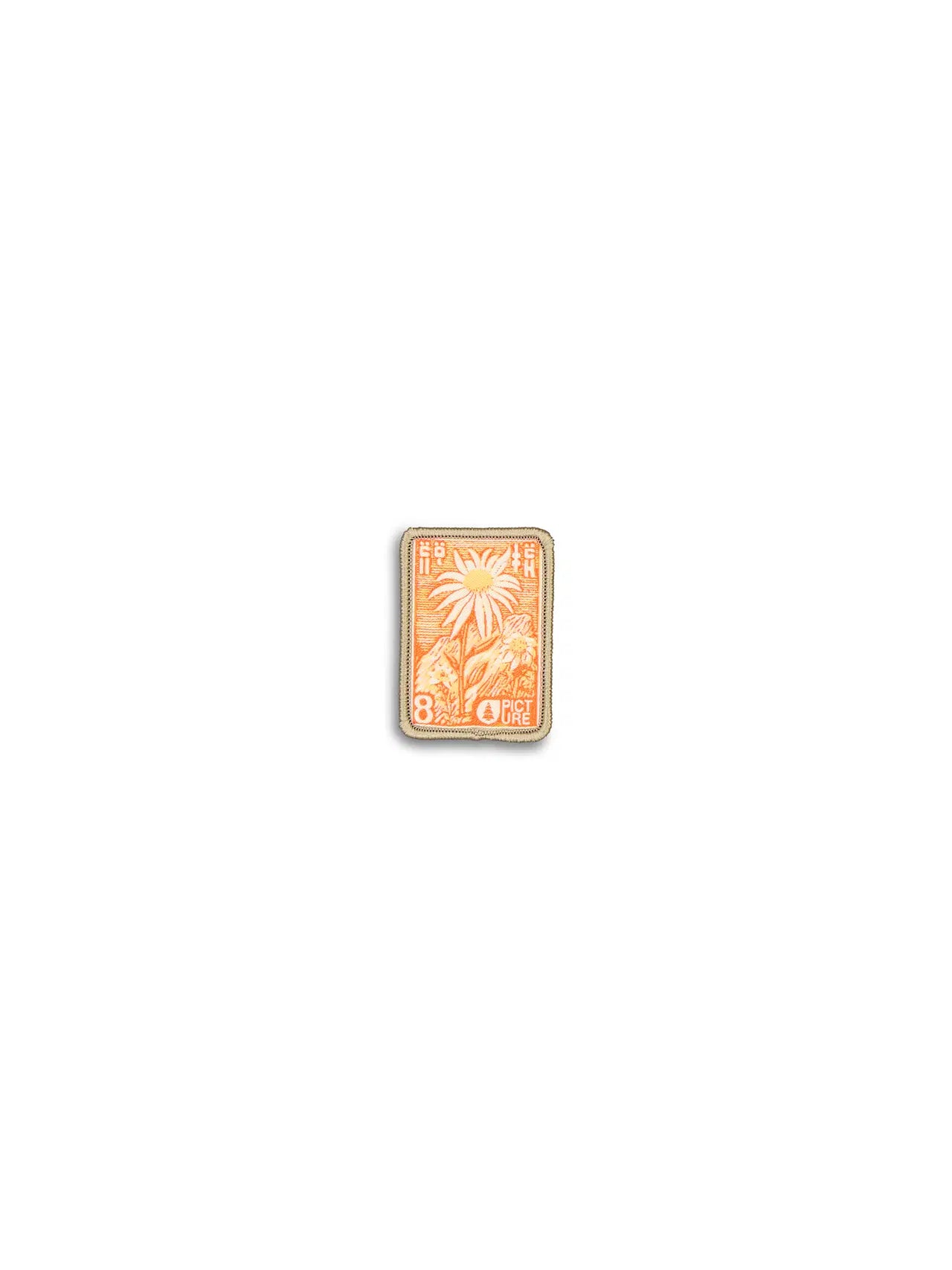 Picture Organic Clothing - Thermo Cool Patch
