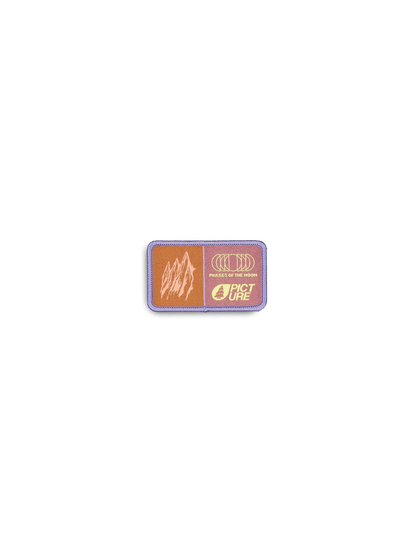 Picture Organic Clothing - Thermo Cool Patch