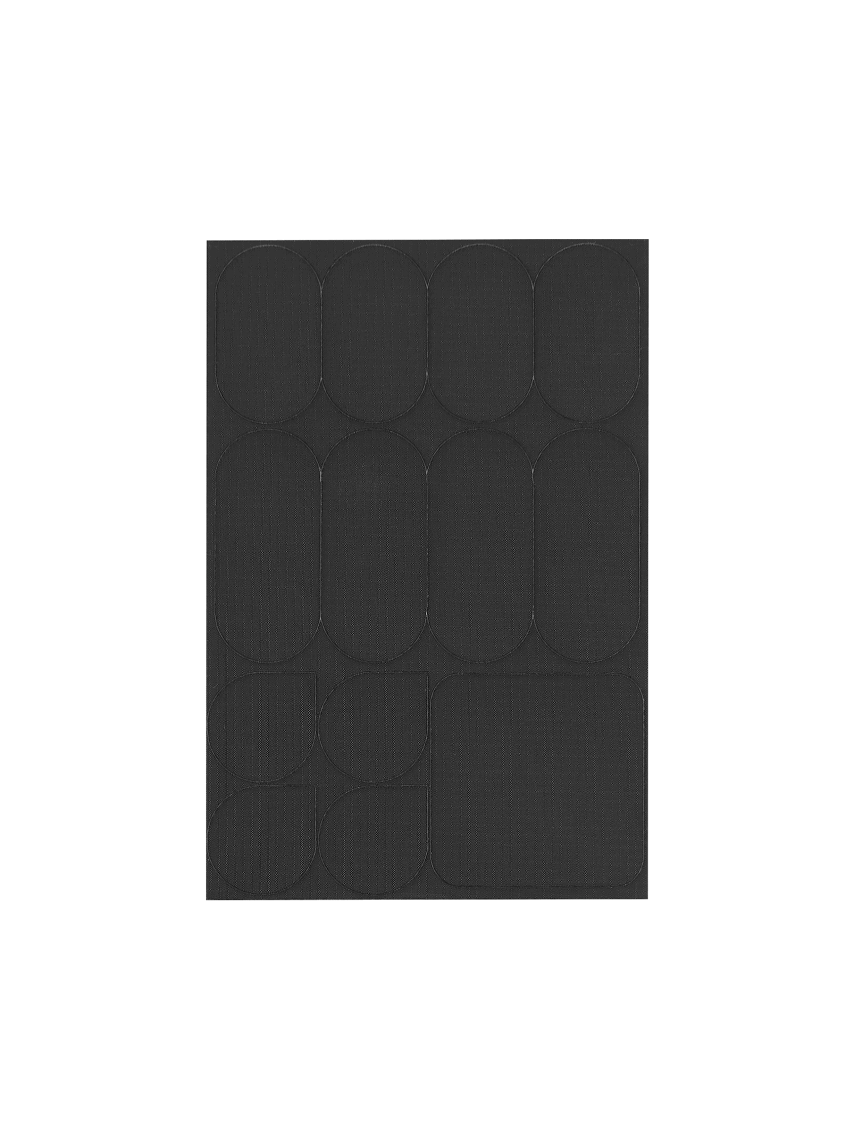 Picture Organic Clothing Light Tech Patch