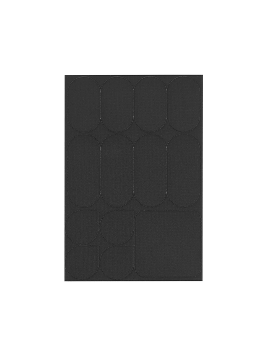 Picture Organic Clothing Light Tech Patch