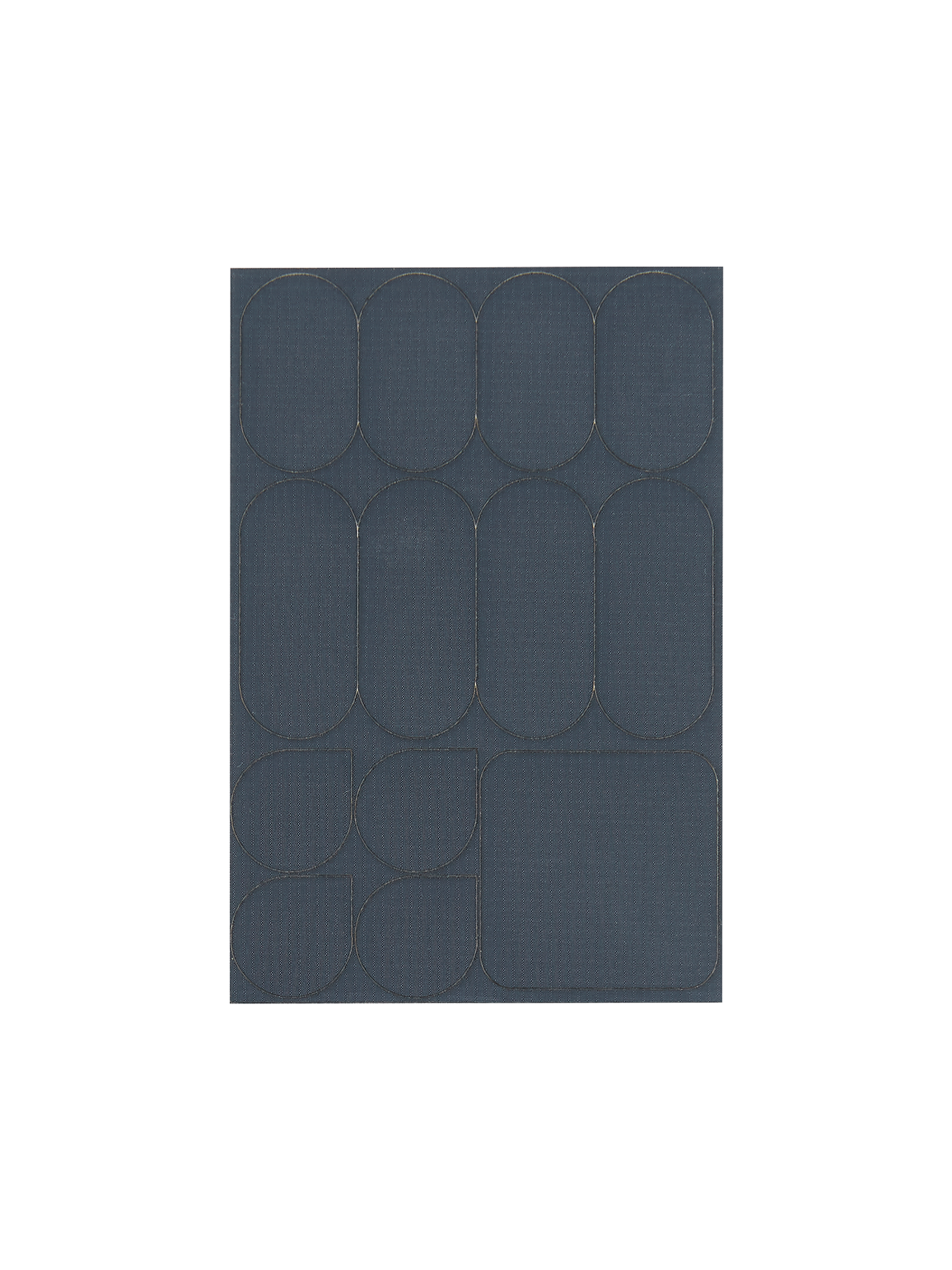 Picture Organic Clothing Light Tech Patch