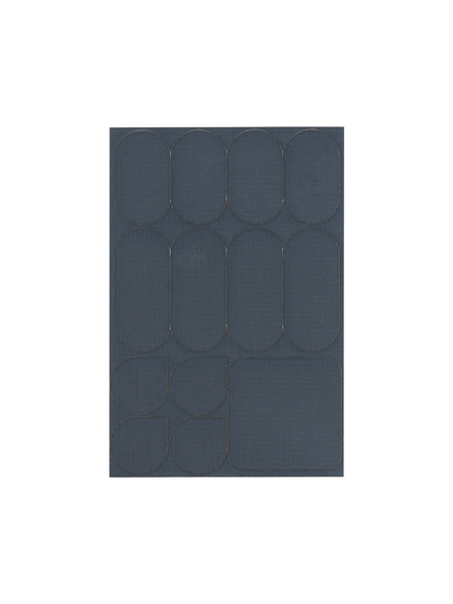 Picture Organic Clothing Light Tech Patch