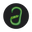 Arrampica logo