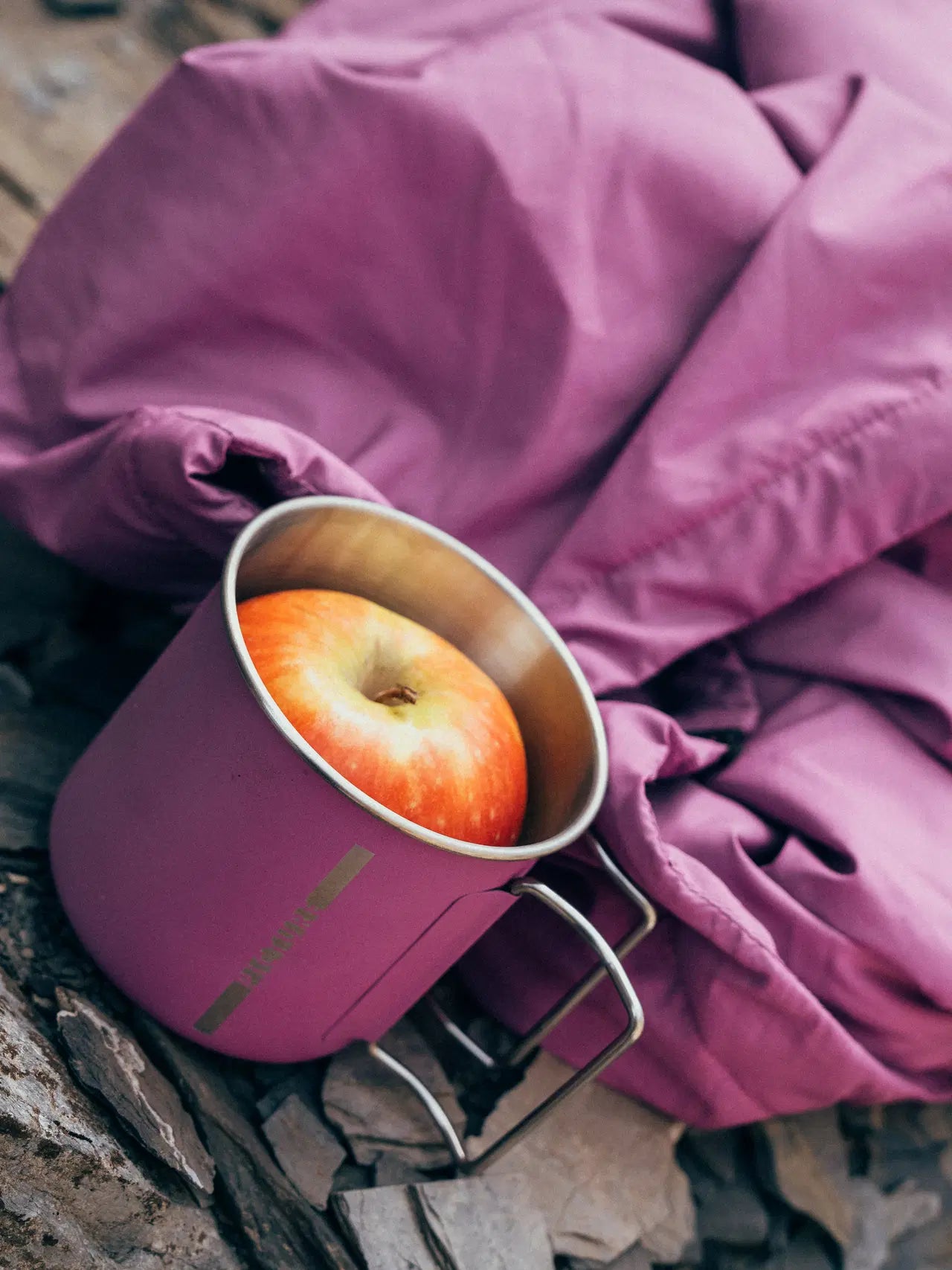 Picture Organic Clothing Beavy Cup