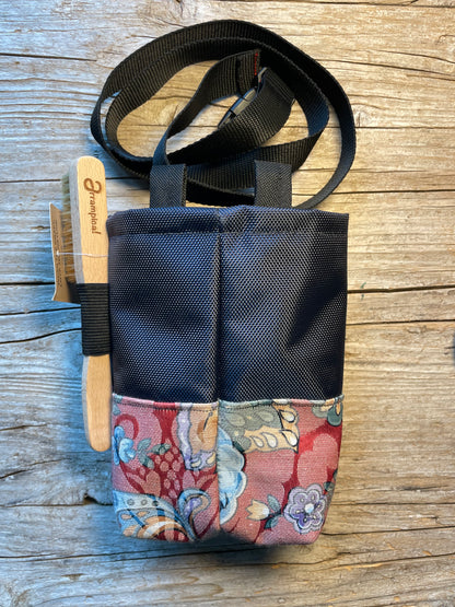 Chalkbag - Handmade by Sunflower Organic- Unique pieces! (Copy)