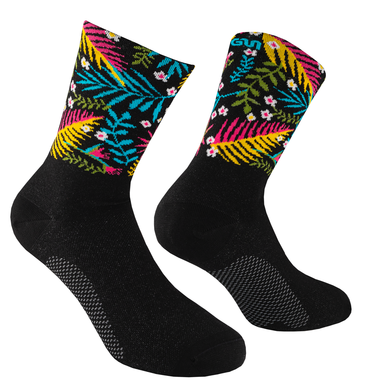 Calze GM Reactive Jungle 6000 – Trekkingsocken