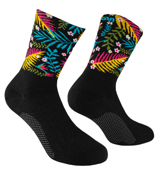 Calze GM Reactive Jungle 6000  - trekking socks