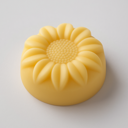 KletterRetter Bee Disc Hand Balm 20g