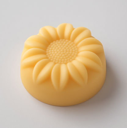 KletterRetter Vegan Skin Disc Hand Balm